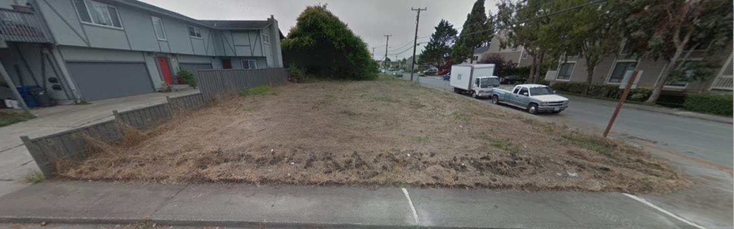 000 Pilarcitos, HALF MOON BAY, California 94019, ,Lots And Land,For Sale,Pilarcitos,40967328