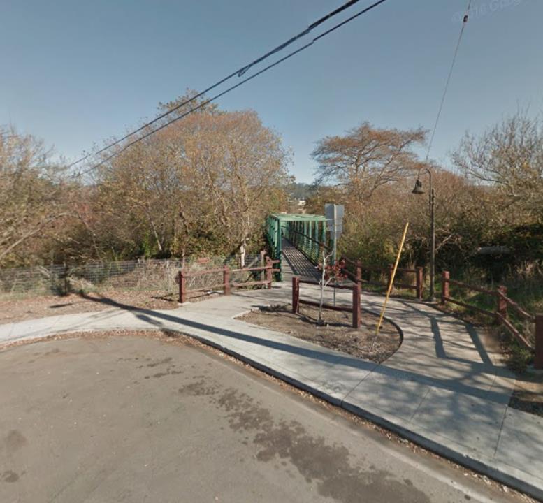 000 Pilarcitos, HALF MOON BAY, California 94019, ,Lots And Land,For Sale,Pilarcitos,40967328