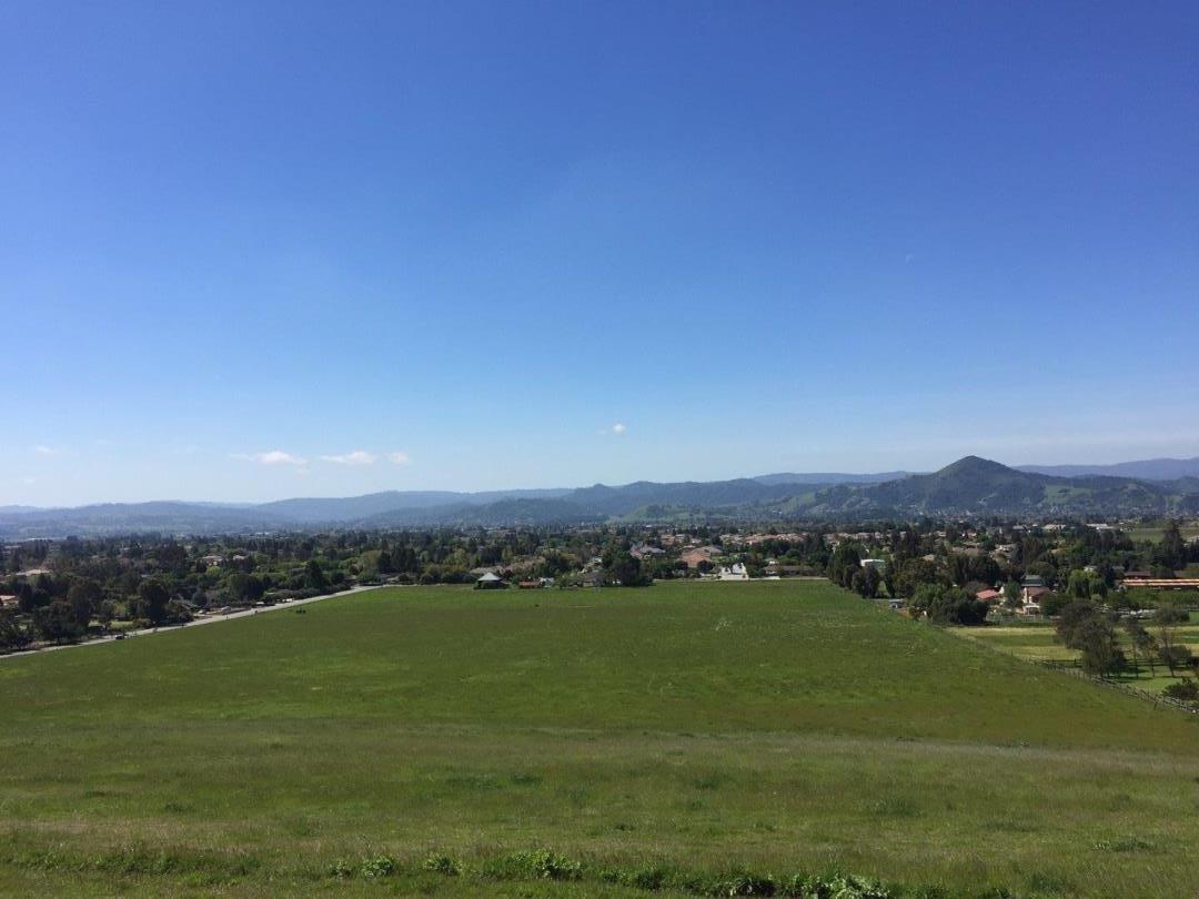 0 Hendry, MORGAN HILL, California 95037, ,Lots And Land,For Sale,Hendry,40963090