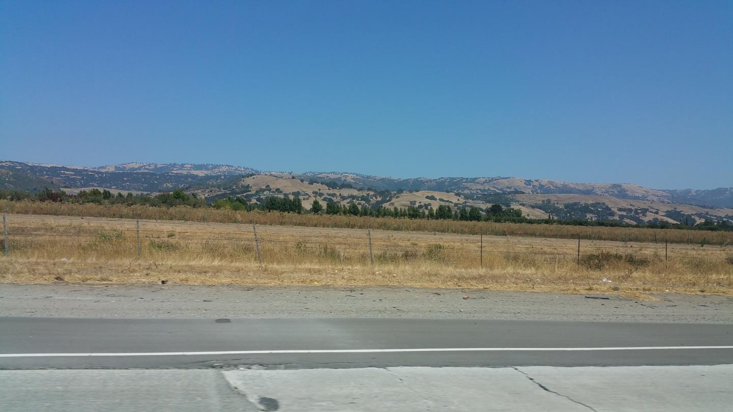 0 San Pedro Avenue, MORGAN HILL, California 95037, ,Comm Lots And Land,For Sale,San Pedro Avenue,40962967