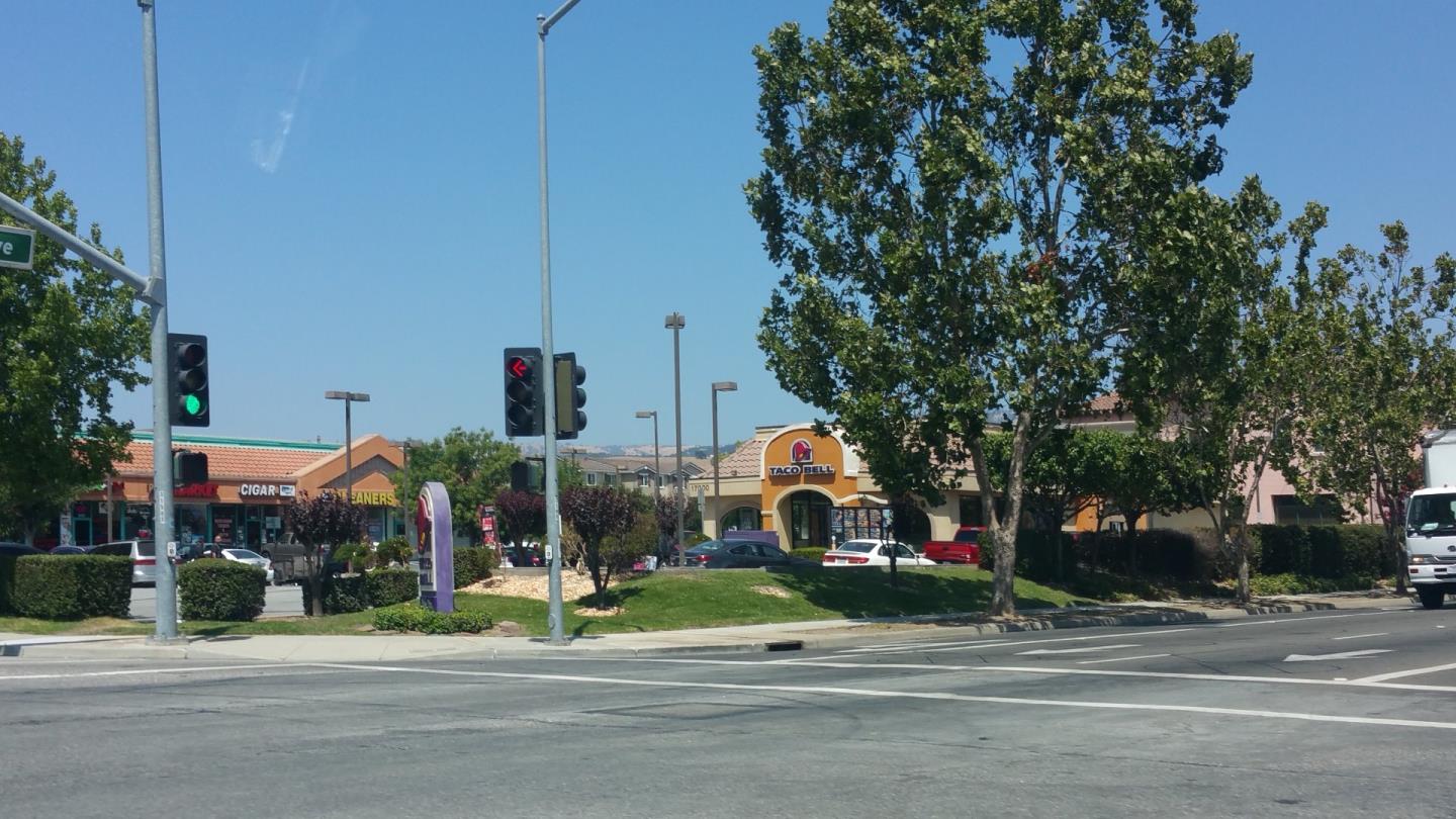 0 San Pedro Avenue, MORGAN HILL, California 95037, ,Comm Lots And Land,For Sale,San Pedro Avenue,40962967