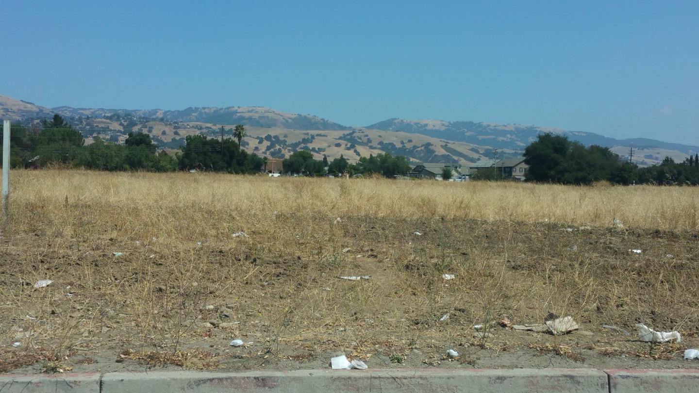 0 San Pedro Avenue, MORGAN HILL, California 95037, ,Comm Lots And Land,For Sale,San Pedro Avenue,40962967