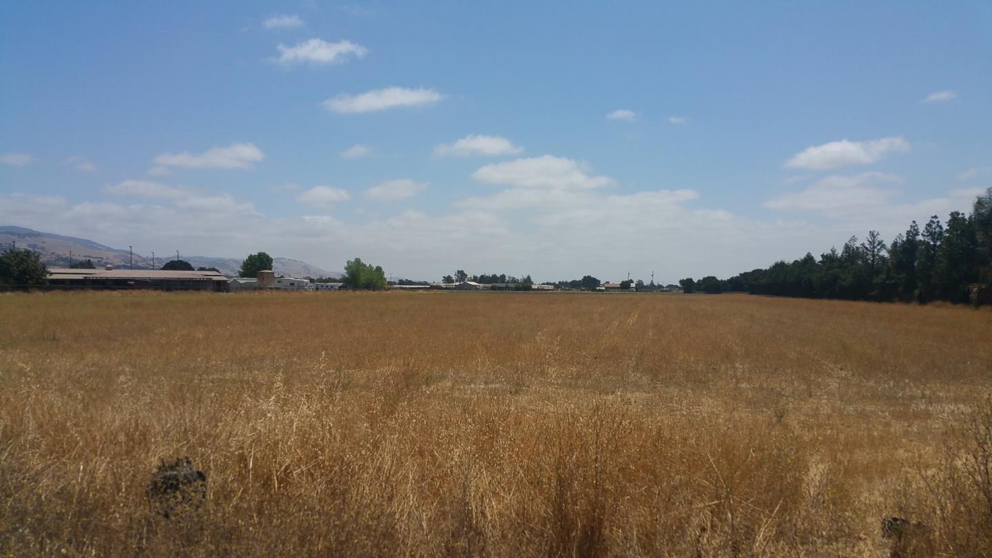 0 San Pedro Avenue, MORGAN HILL, California 95037, ,Comm Lots And Land,For Sale,San Pedro Avenue,40962967