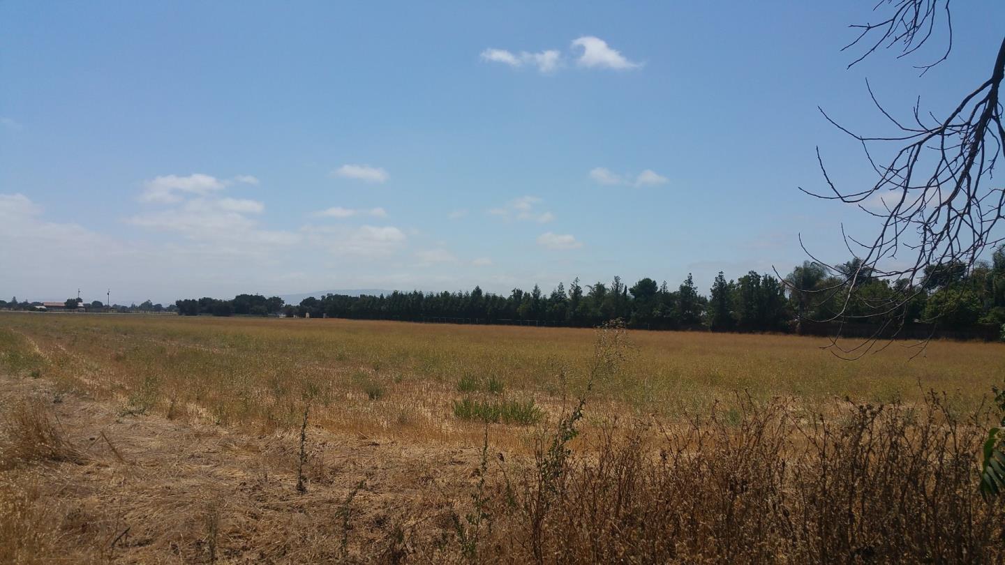 0 San Pedro Avenue, MORGAN HILL, California 95037, ,Comm Lots And Land,For Sale,San Pedro Avenue,40962967