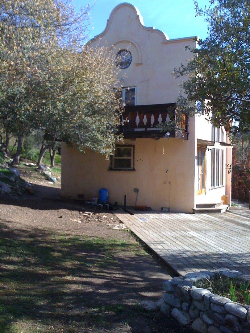 46152 Arroyo Seco Rd, Greenfield, CA 93927 1 Beds 1 Baths (Expired