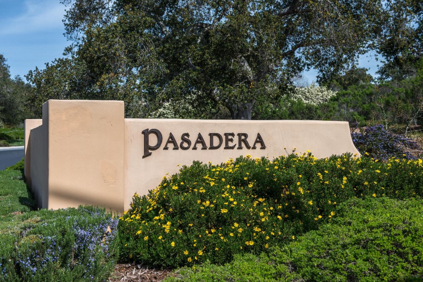 306 Pasadera Ct, Monterey, CA 93940 Beds Baths (Sold