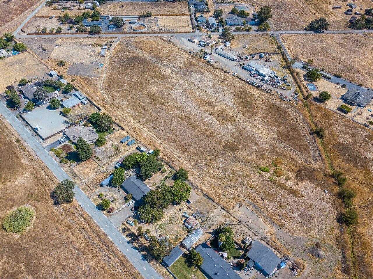 22400 San Vicente Avenue, SAN JOSE, California 95120, ,Lots And Land,For Sale,San Vicente Avenue,40967329