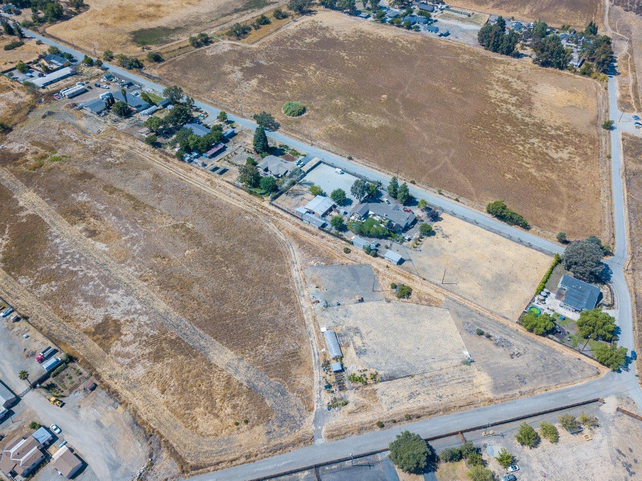 22400 San Vicente Avenue, SAN JOSE, California 95120, ,Lots And Land,For Sale,San Vicente Avenue,40967329