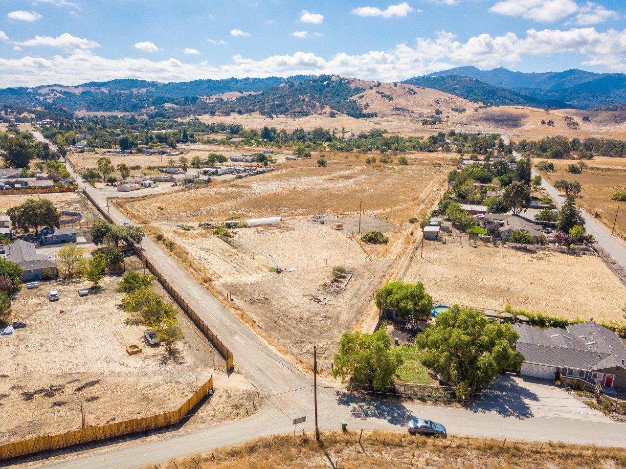 22400 San Vicente Avenue, SAN JOSE, California 95120, ,Lots And Land,For Sale,San Vicente Avenue,40967329