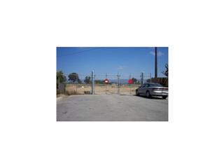 0 Susan Street, ROYAL OAKS, California 95076, ,Lots And Land,For Sale,Susan Street,40964364