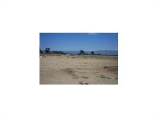 0 Susan Street, ROYAL OAKS, California 95076, ,Lots And Land,For Sale,Susan Street,40964364