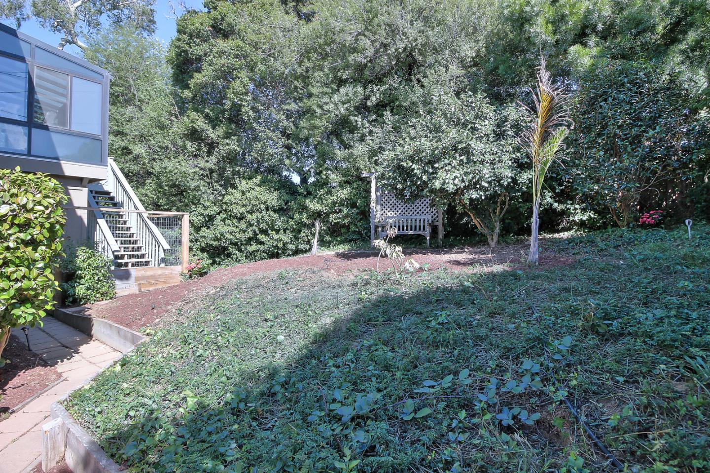 807 Vista Del Mar Drive Aptos CA 95003 960000 Wwwmarcenebaker