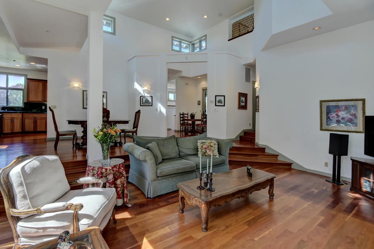 2086 Harborview Court Santa Cruz Ca 95062 998 000 Www