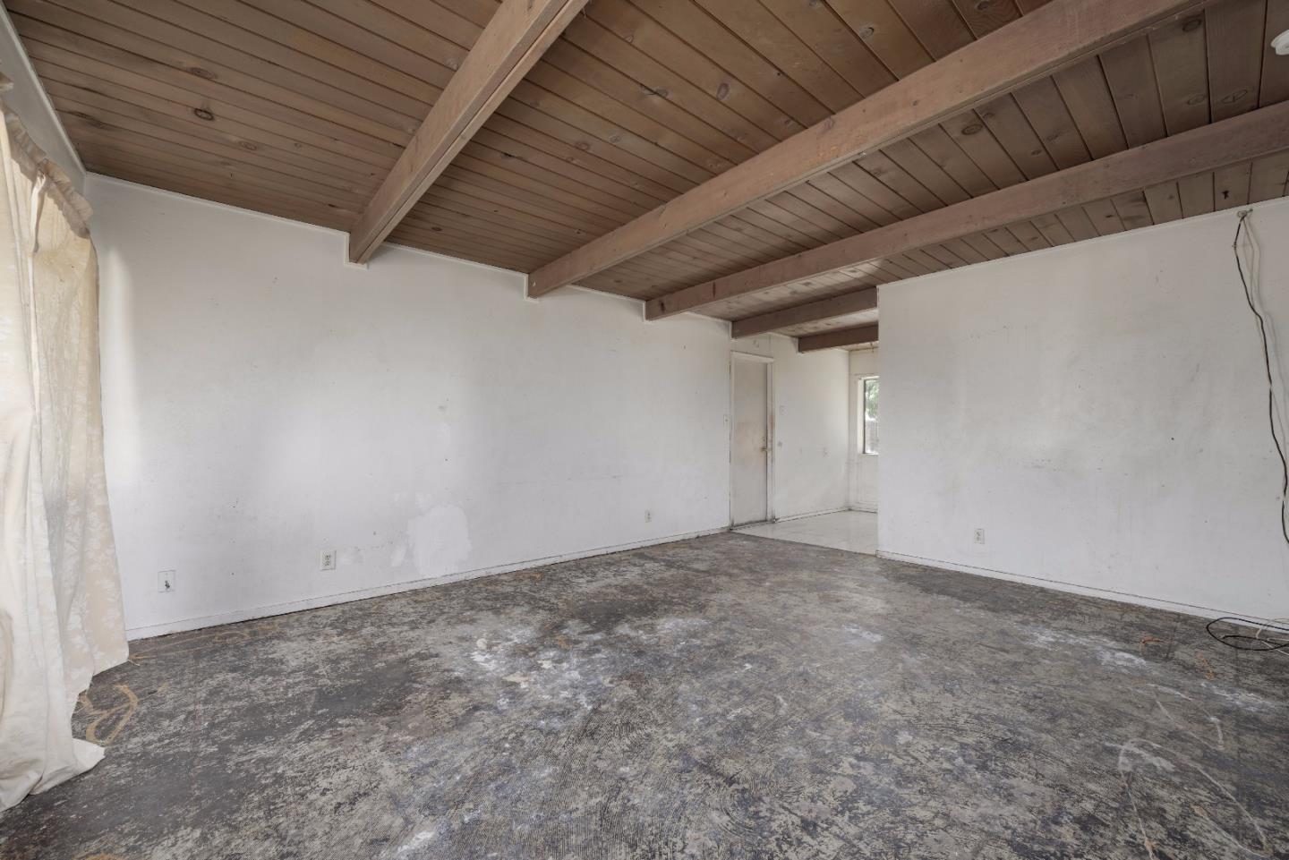 1478 Ashland Drive Milpitas Ca 95035 760 000 Www Paragon