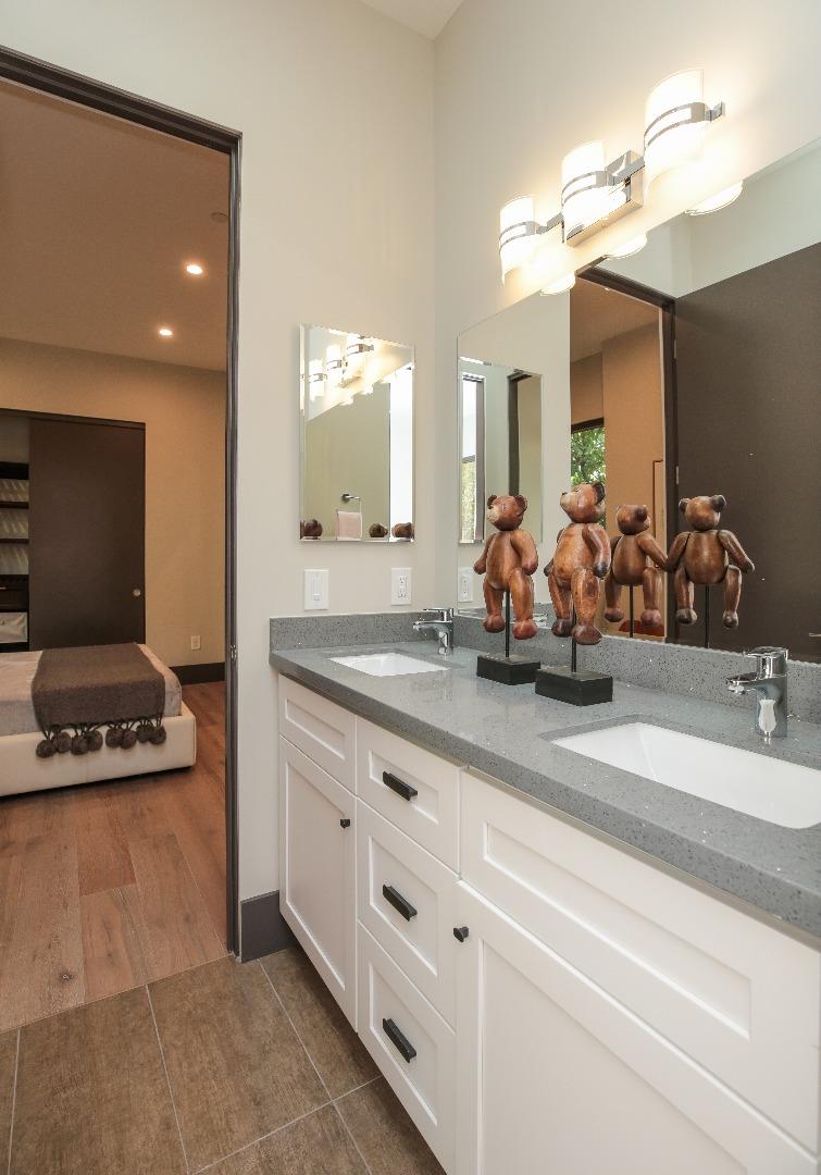 3156 Ramona Street Palo Alto Ca 94306 4 180 000 Www Susanwoods