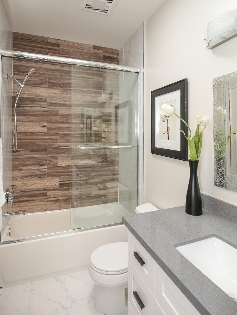 3156 Ramona Street Palo Alto Ca 94306 4 180 000 Www Susanwoods