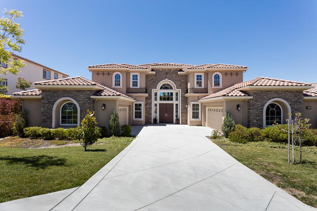3290 Ashbourne Circle San Ramon Ca 94583 2 149 000 Www