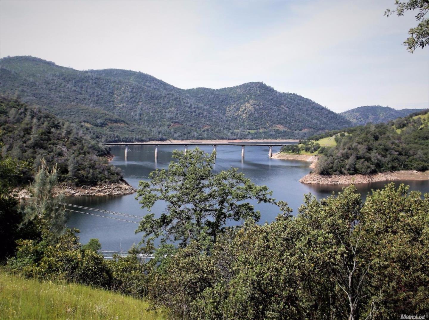 11881 Grizzly Road, OTHER - SEE REMARKS, California 95347, ,Lots And Land,For Sale,Grizzly Road,40967331