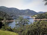 11881 Grizzly Road, OTHER - SEE REMARKS, California 95347, ,Lots And Land,For Sale,Grizzly Road,40967331