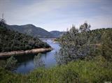 11881 Grizzly Road, OTHER - SEE REMARKS, California 95347, ,Lots And Land,For Sale,Grizzly Road,40967331