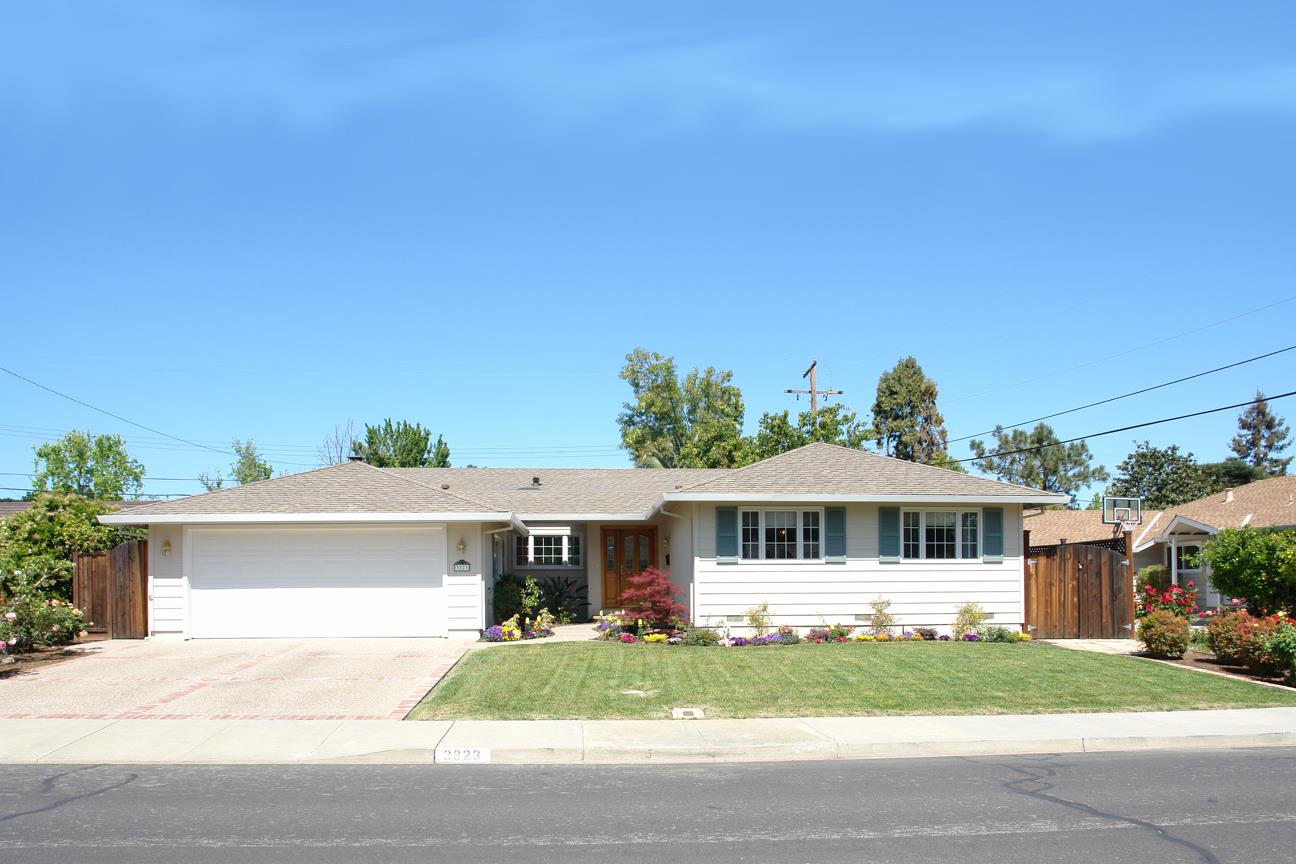 48+ Commercial real estate santa clara ca ideas in 2021 