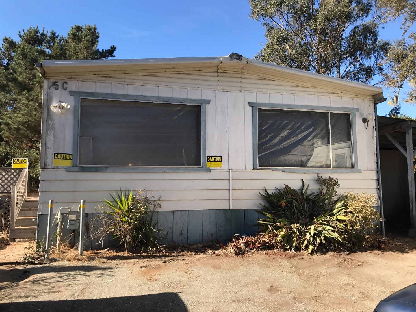 75 Overpass Road C Royal Oaks Ca 95076 200 000 Www Susanwoods