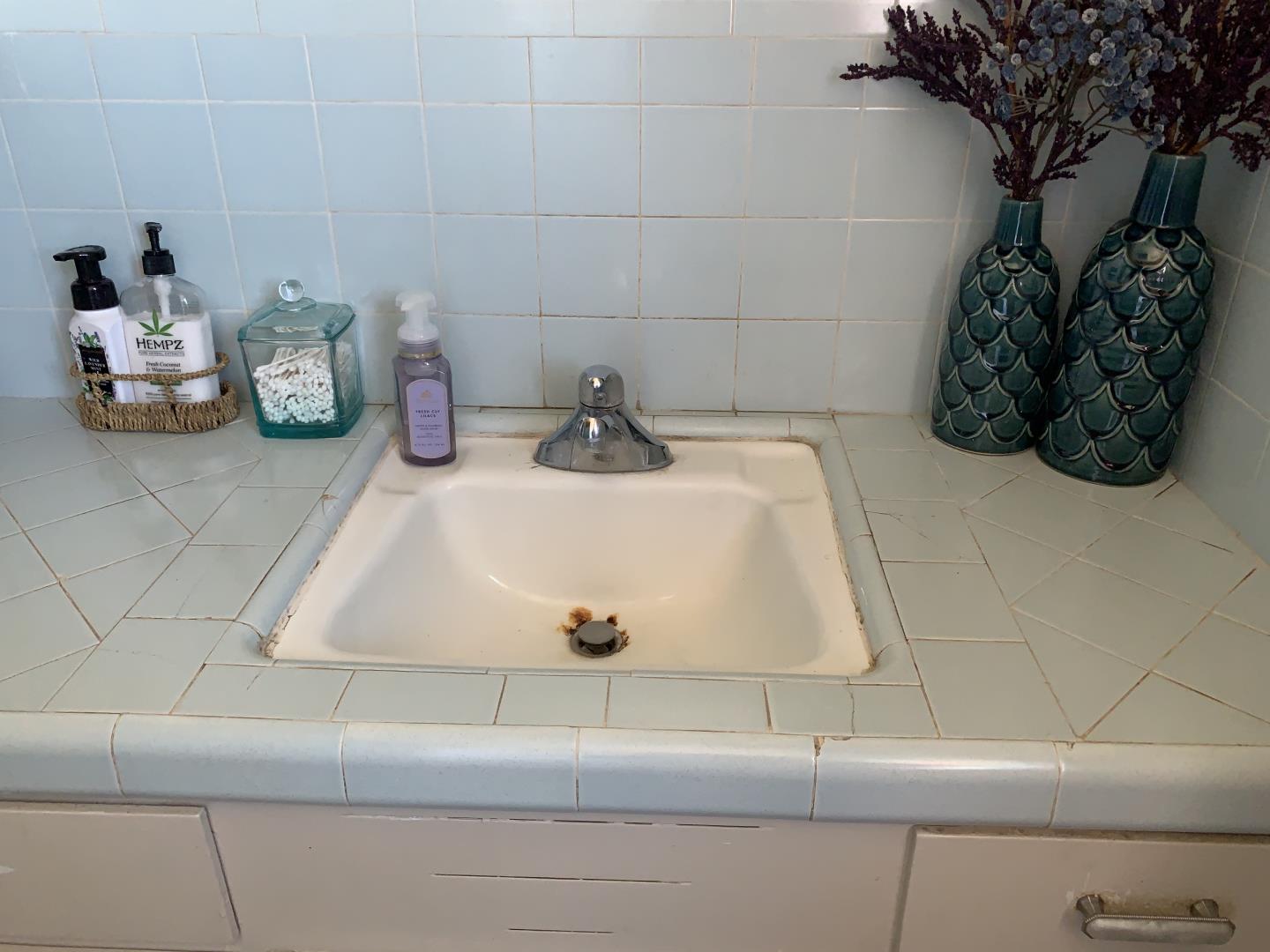 Detail Gallery Image 51 of 101 For 41725 Walnut Ave, Greenfield,  CA 93927 - 4 Beds | 2 Baths