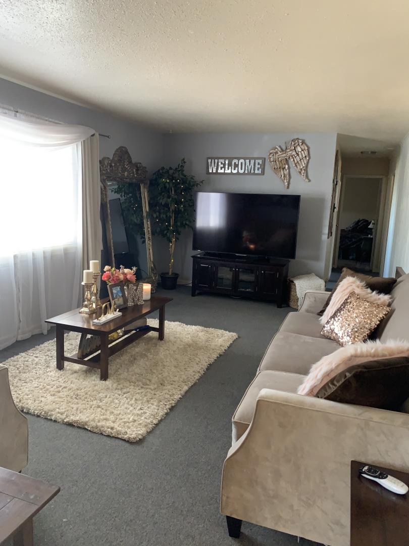 41725 Walnut Avenue, GREENFIELD, California 93927, ,Lots And Land,For Sale,Walnut Avenue,40964372