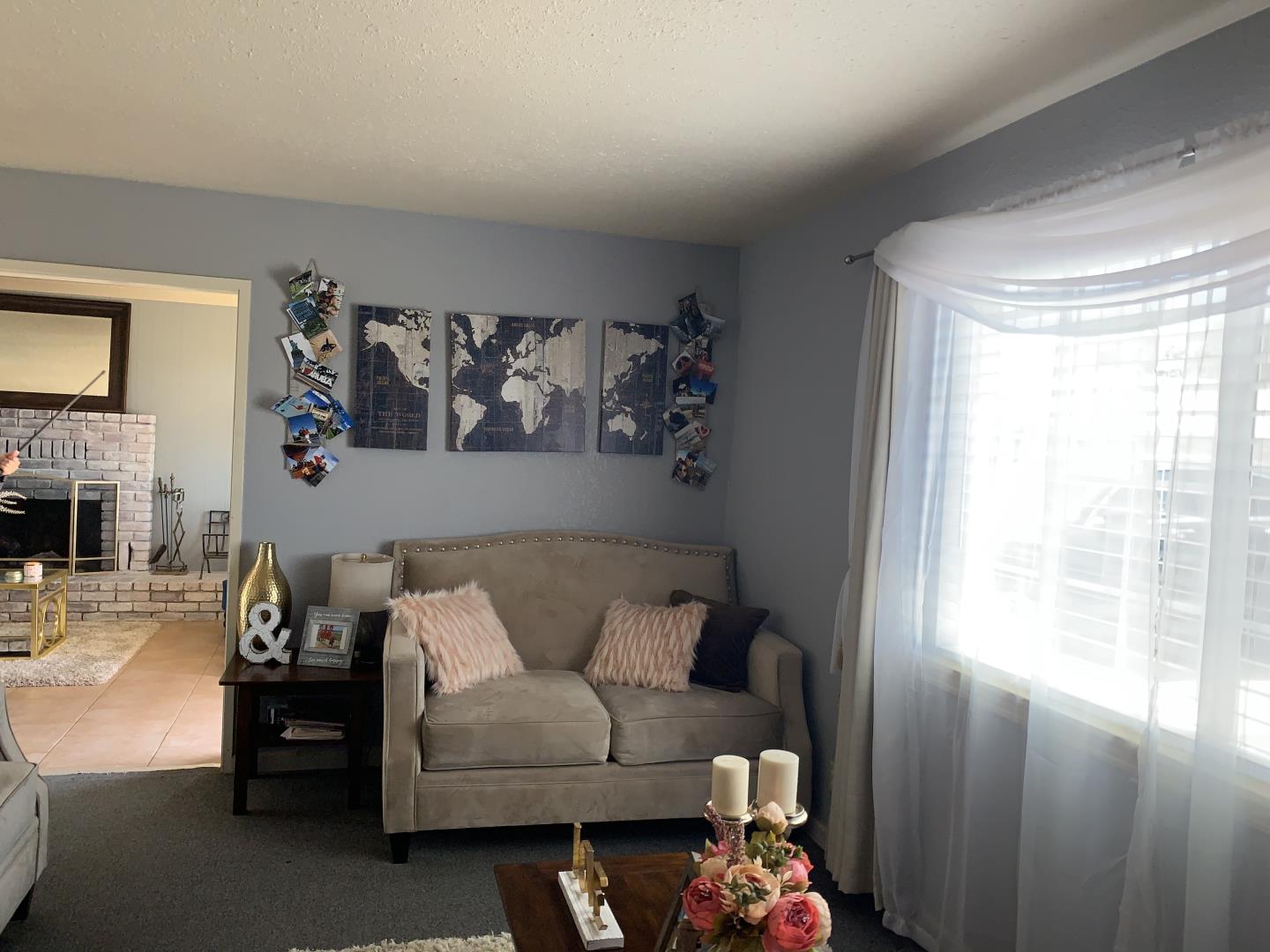 41725 Walnut Avenue, GREENFIELD, California 93927, ,Lots And Land,For Sale,Walnut Avenue,40964372