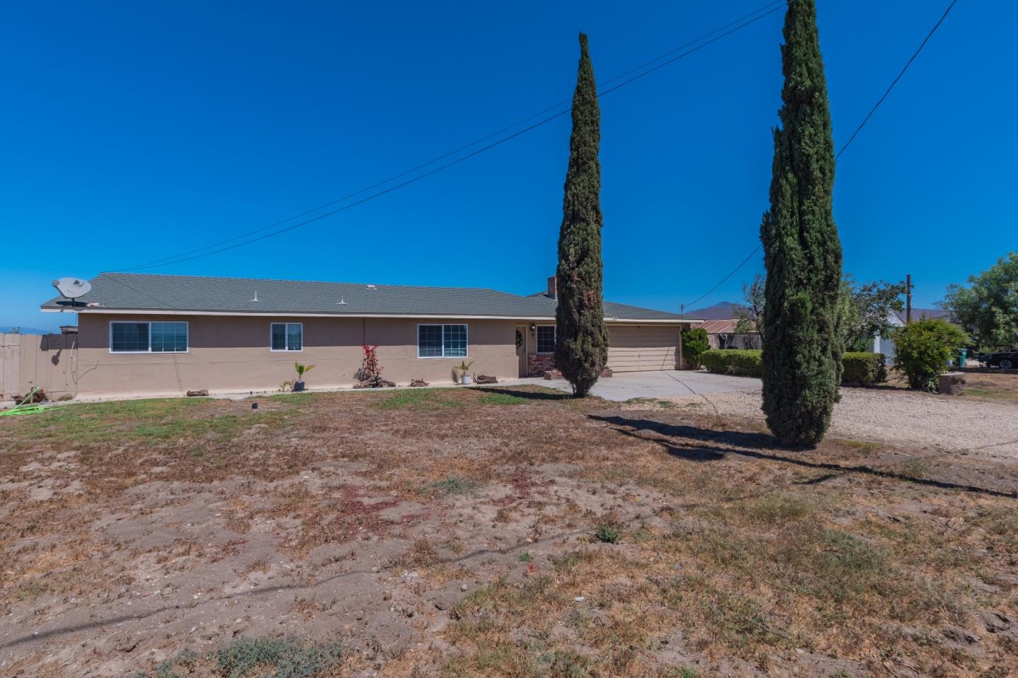 41725 Walnut Avenue, GREENFIELD, California 93927, ,Lots And Land,For Sale,Walnut Avenue,40964372