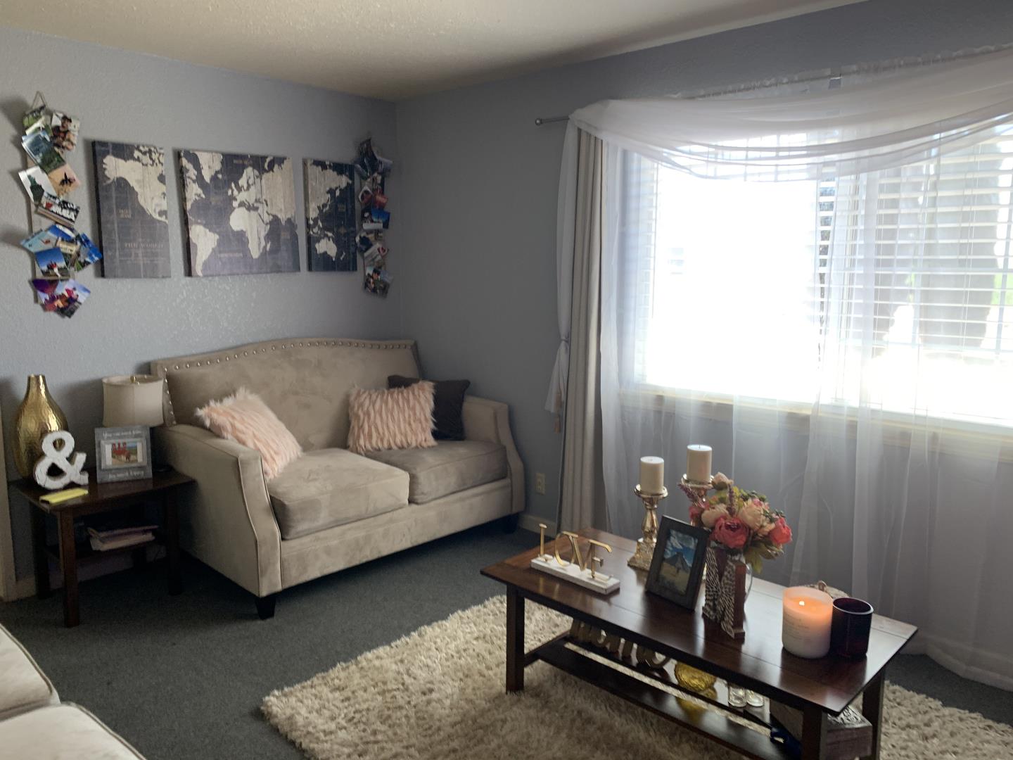 41725 Walnut Avenue, GREENFIELD, California 93927, ,Lots And Land,For Sale,Walnut Avenue,40964372