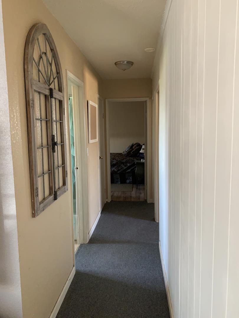 41725 Walnut Avenue, GREENFIELD, California 93927, ,Lots And Land,For Sale,Walnut Avenue,40964372