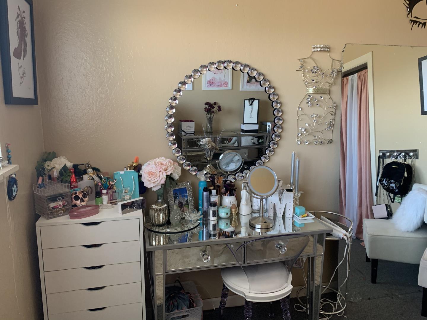 41725 Walnut Avenue, GREENFIELD, California 93927, ,Lots And Land,For Sale,Walnut Avenue,40964372