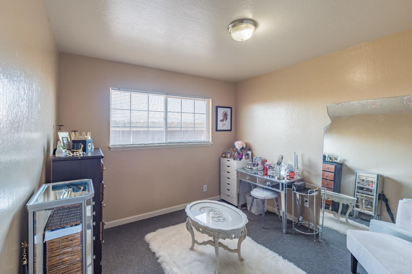 41725 Walnut Avenue, GREENFIELD, California 93927, ,Lots And Land,For Sale,Walnut Avenue,40964372