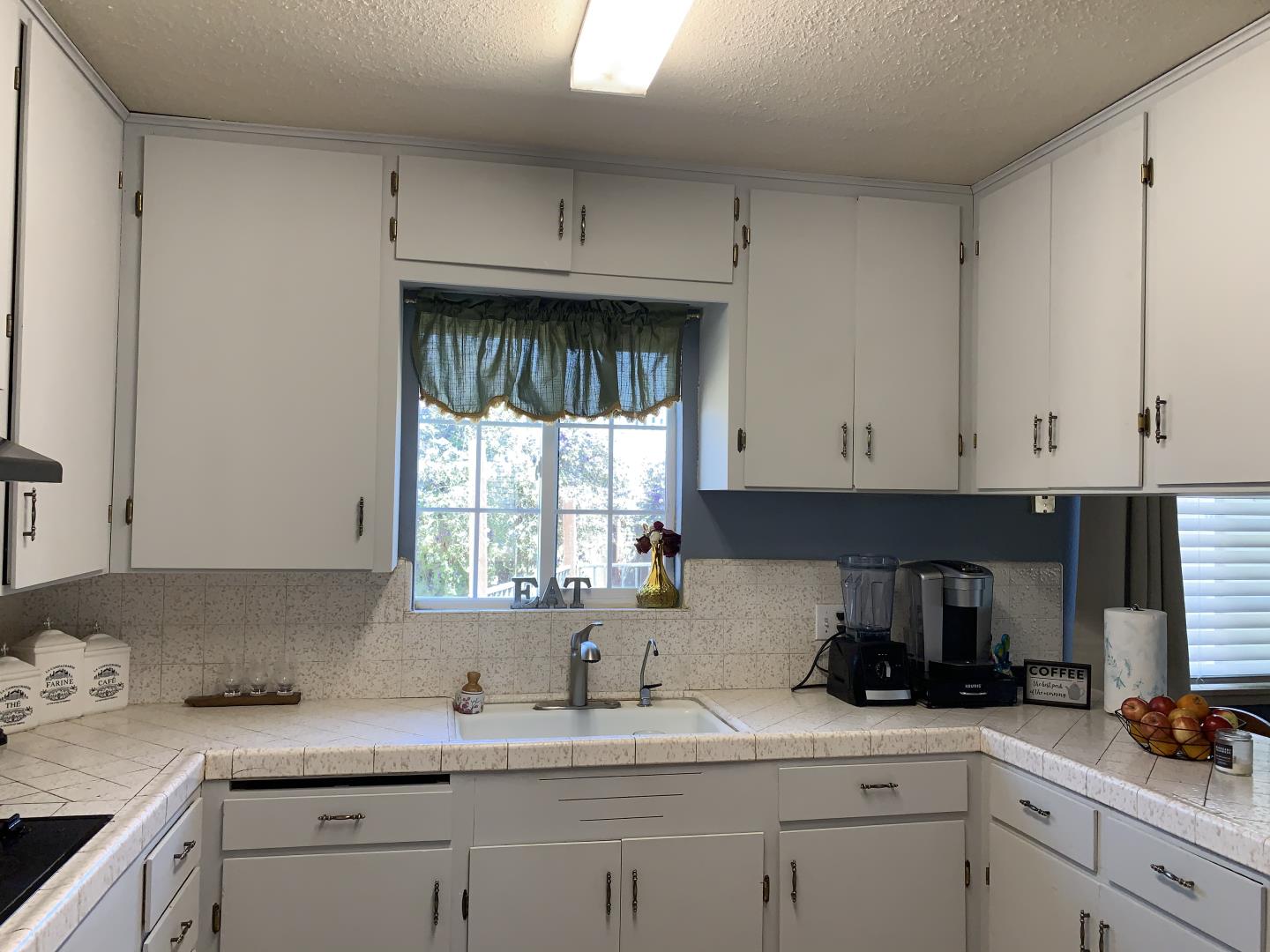 41725 Walnut Avenue, GREENFIELD, California 93927, ,Lots And Land,For Sale,Walnut Avenue,40964372
