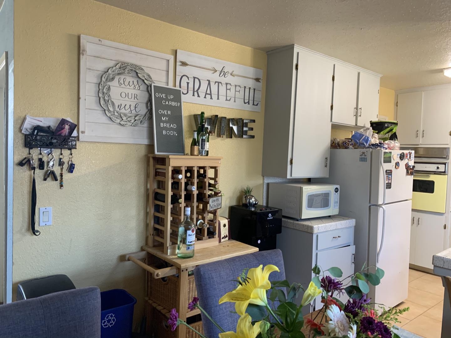 41725 Walnut Avenue, GREENFIELD, California 93927, ,Lots And Land,For Sale,Walnut Avenue,40964372