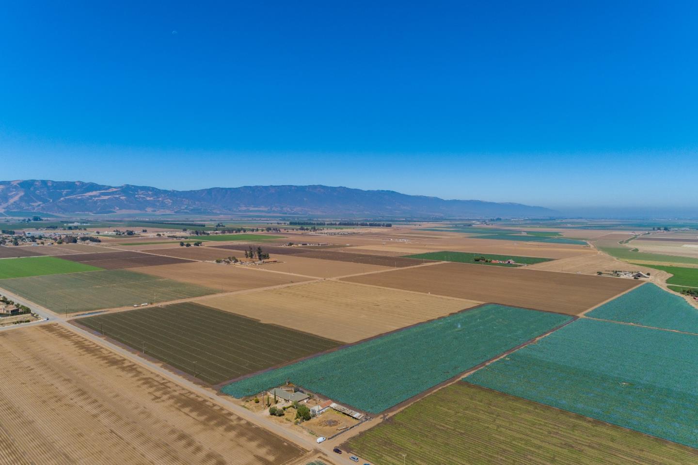 41725 Walnut Avenue, GREENFIELD, California 93927, ,Lots And Land,For Sale,Walnut Avenue,40964372