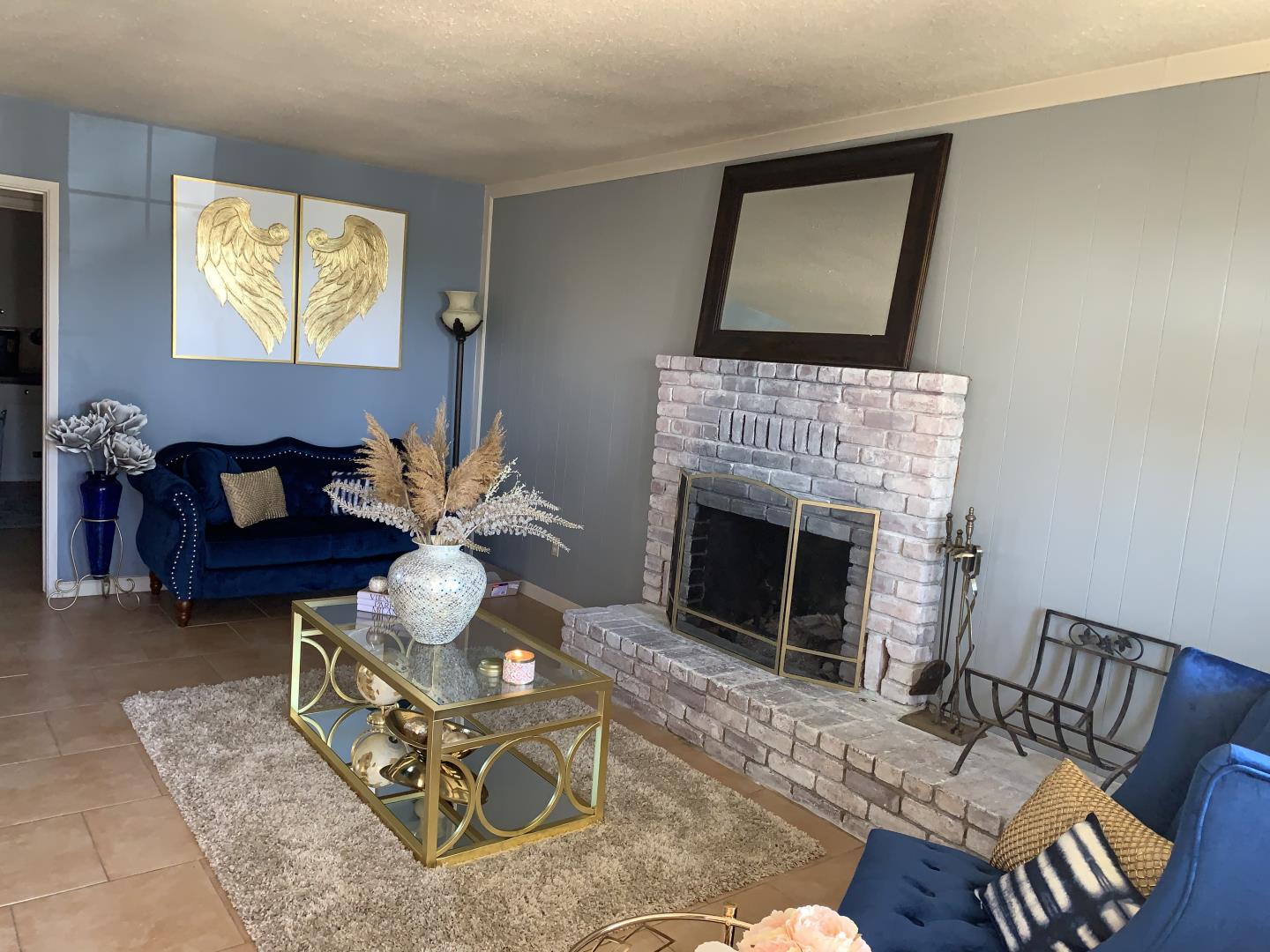 41725 Walnut Avenue, GREENFIELD, California 93927, ,Lots And Land,For Sale,Walnut Avenue,40964372