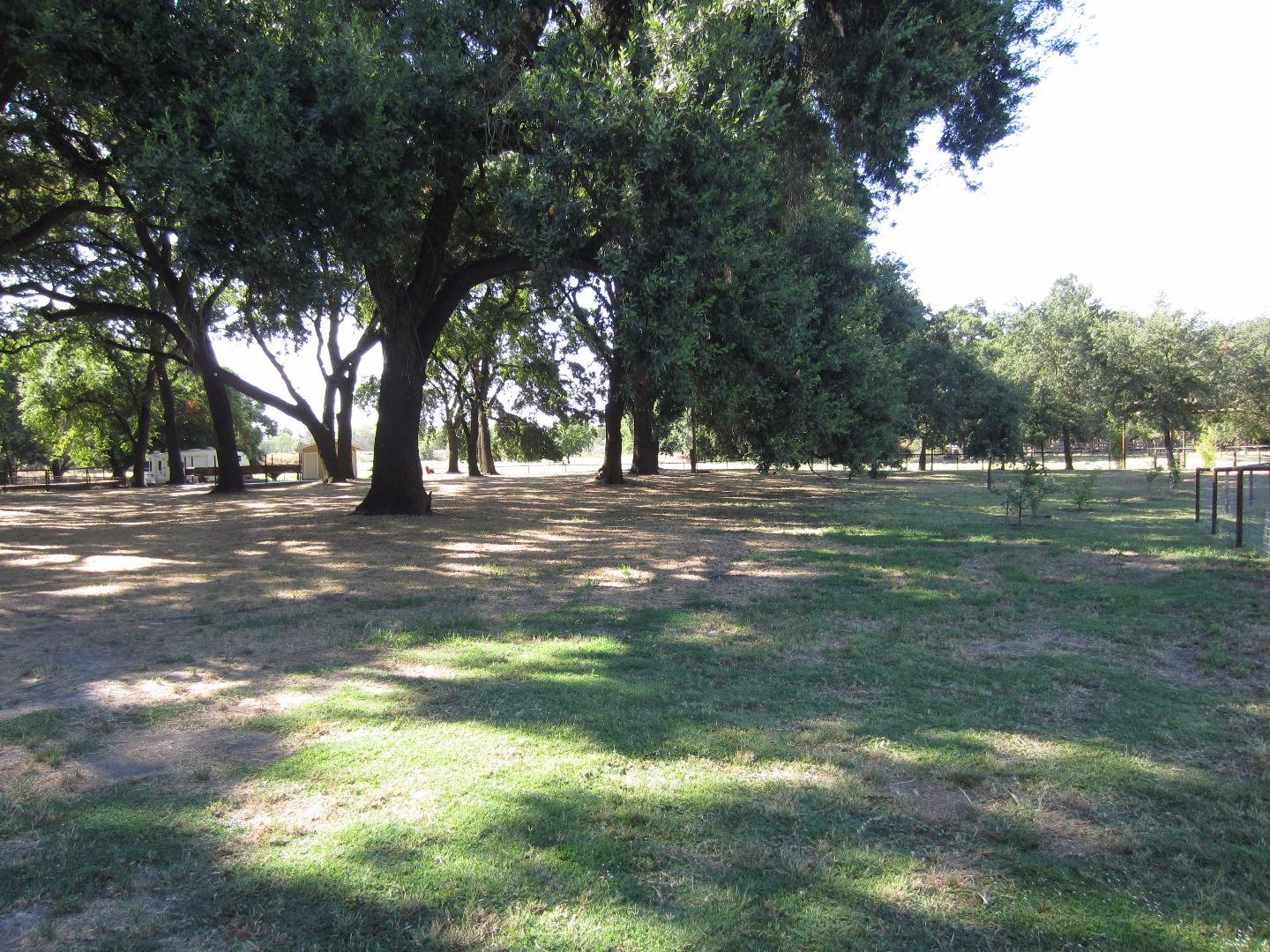 30988 Garden Avenue, MANTECA, California 95337, ,Lots And Land,For Sale,Garden Avenue,40967332