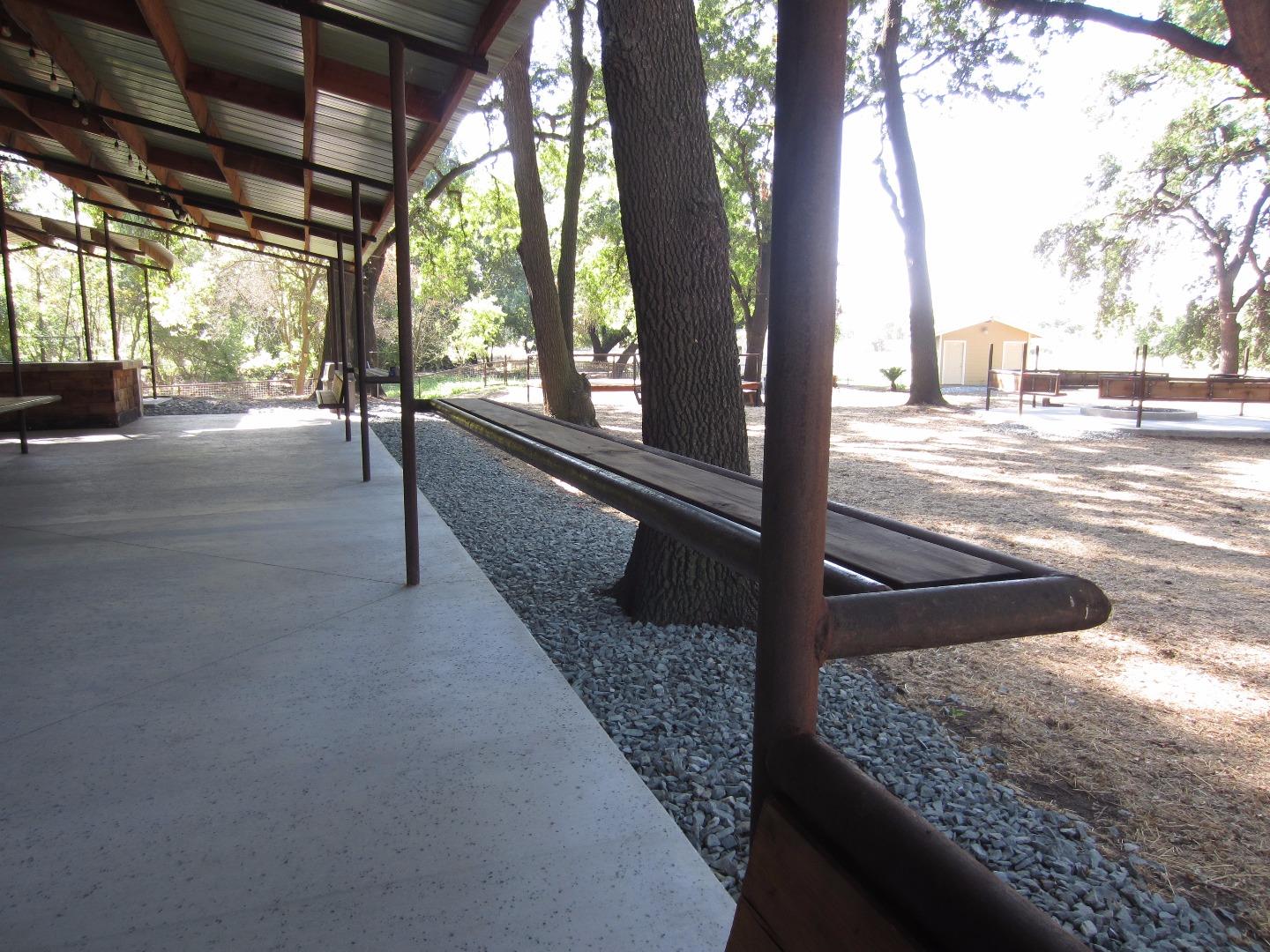 30988 Garden Avenue, MANTECA, California 95337, ,Lots And Land,For Sale,Garden Avenue,40967332
