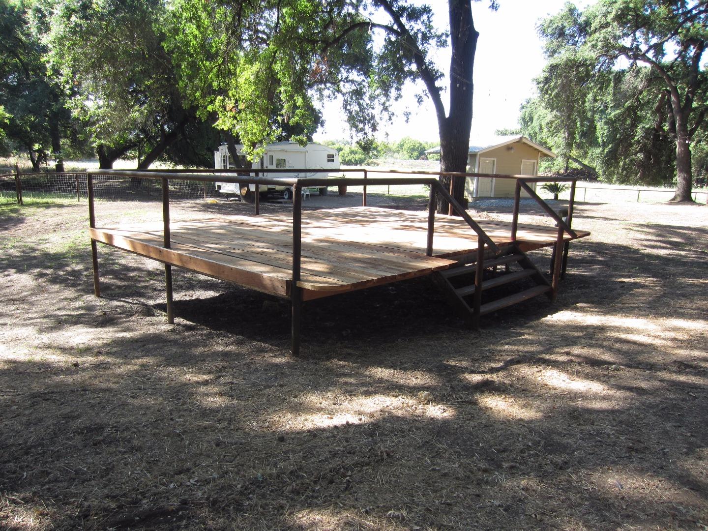 30988 Garden Avenue, MANTECA, California 95337, ,Lots And Land,For Sale,Garden Avenue,40967332