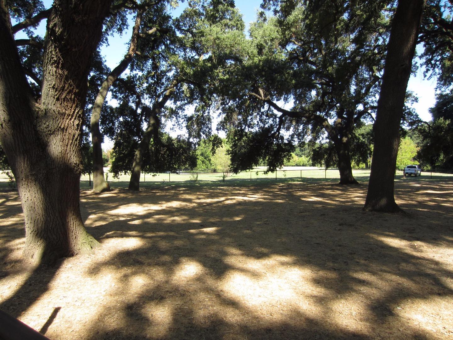 30988 Garden Avenue, MANTECA, California 95337, ,Lots And Land,For Sale,Garden Avenue,40967332