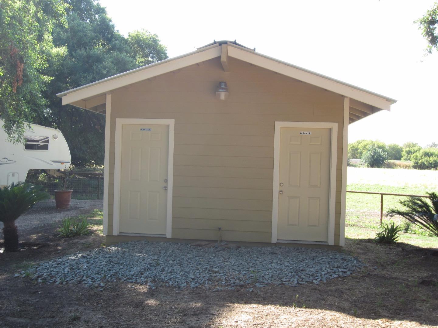 30988 Garden Avenue, MANTECA, California 95337, ,Lots And Land,For Sale,Garden Avenue,40967332