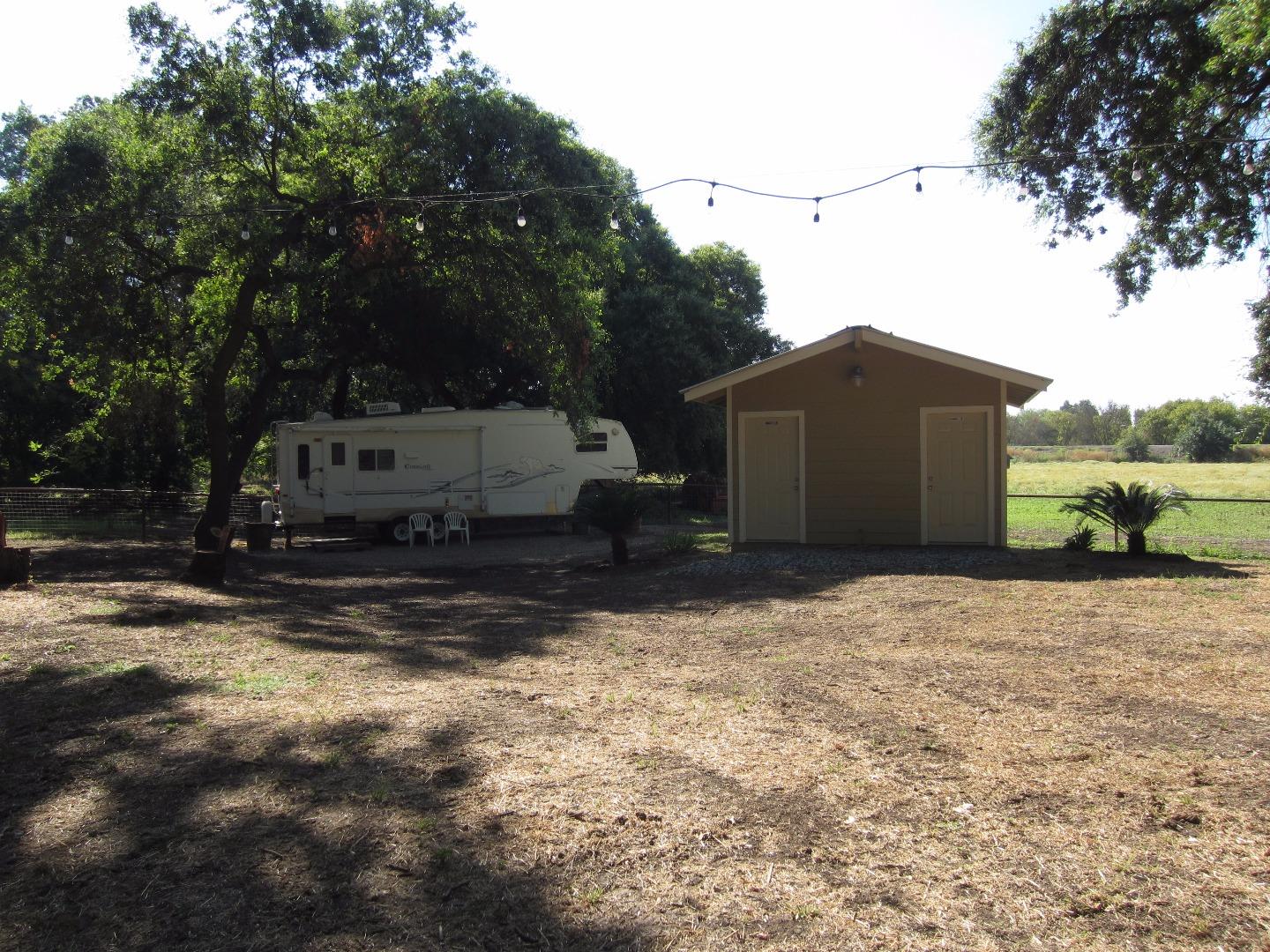 30988 Garden Avenue, MANTECA, California 95337, ,Lots And Land,For Sale,Garden Avenue,40967332