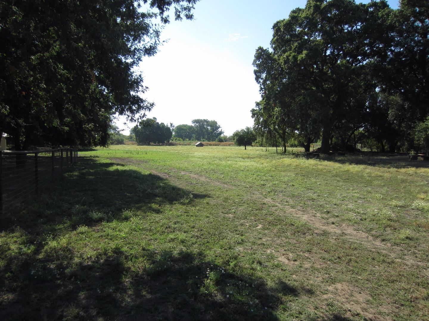 30988 Garden Avenue, MANTECA, California 95337, ,Lots And Land,For Sale,Garden Avenue,40967332