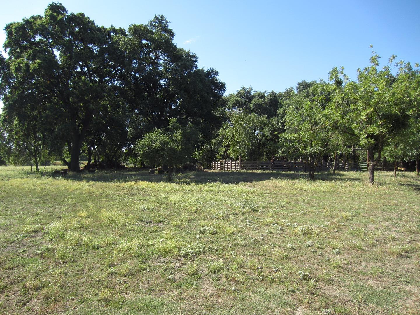 30988 Garden Avenue, MANTECA, California 95337, ,Lots And Land,For Sale,Garden Avenue,40967332