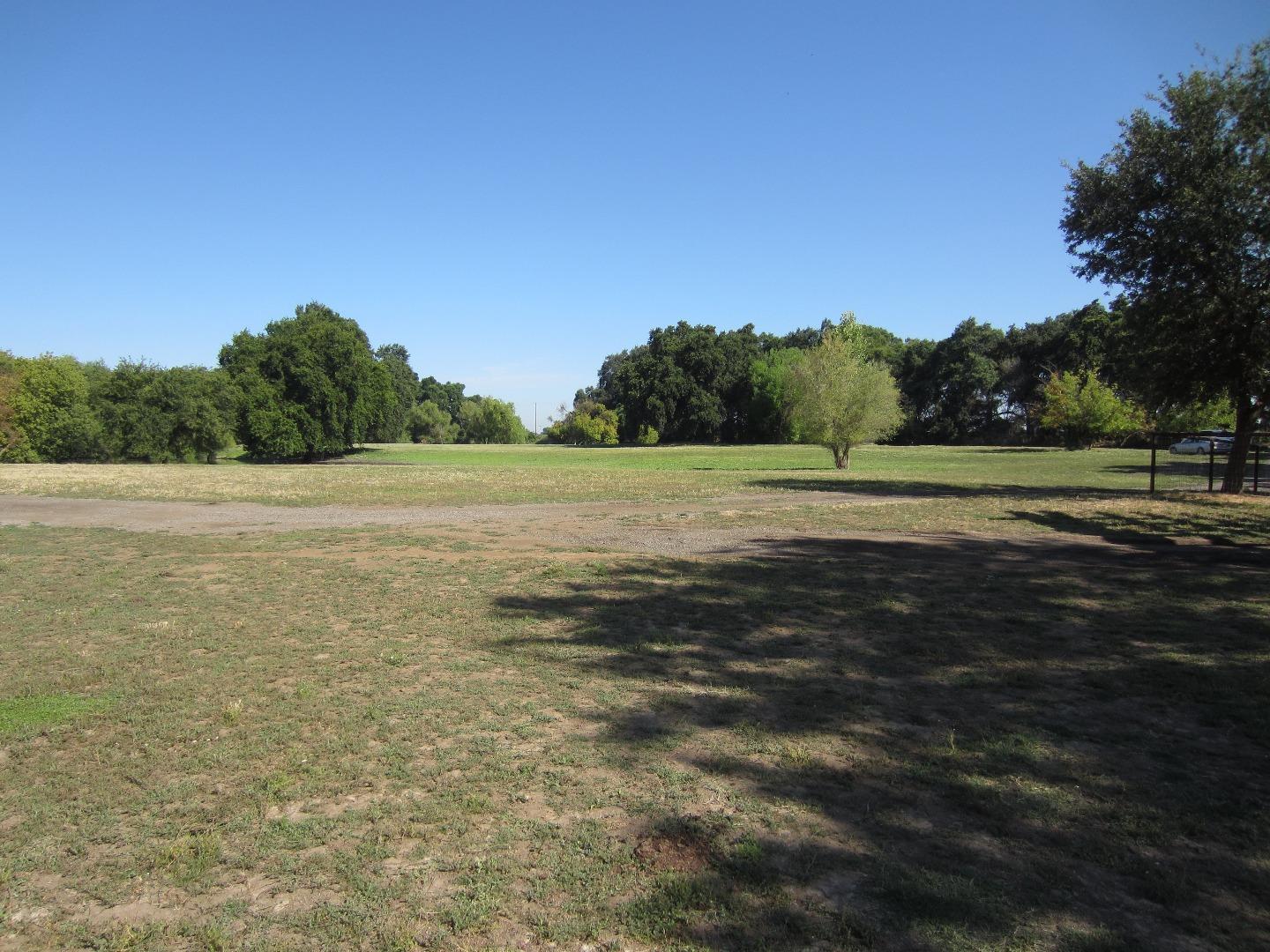 30988 Garden Avenue, MANTECA, California 95337, ,Lots And Land,For Sale,Garden Avenue,40967332