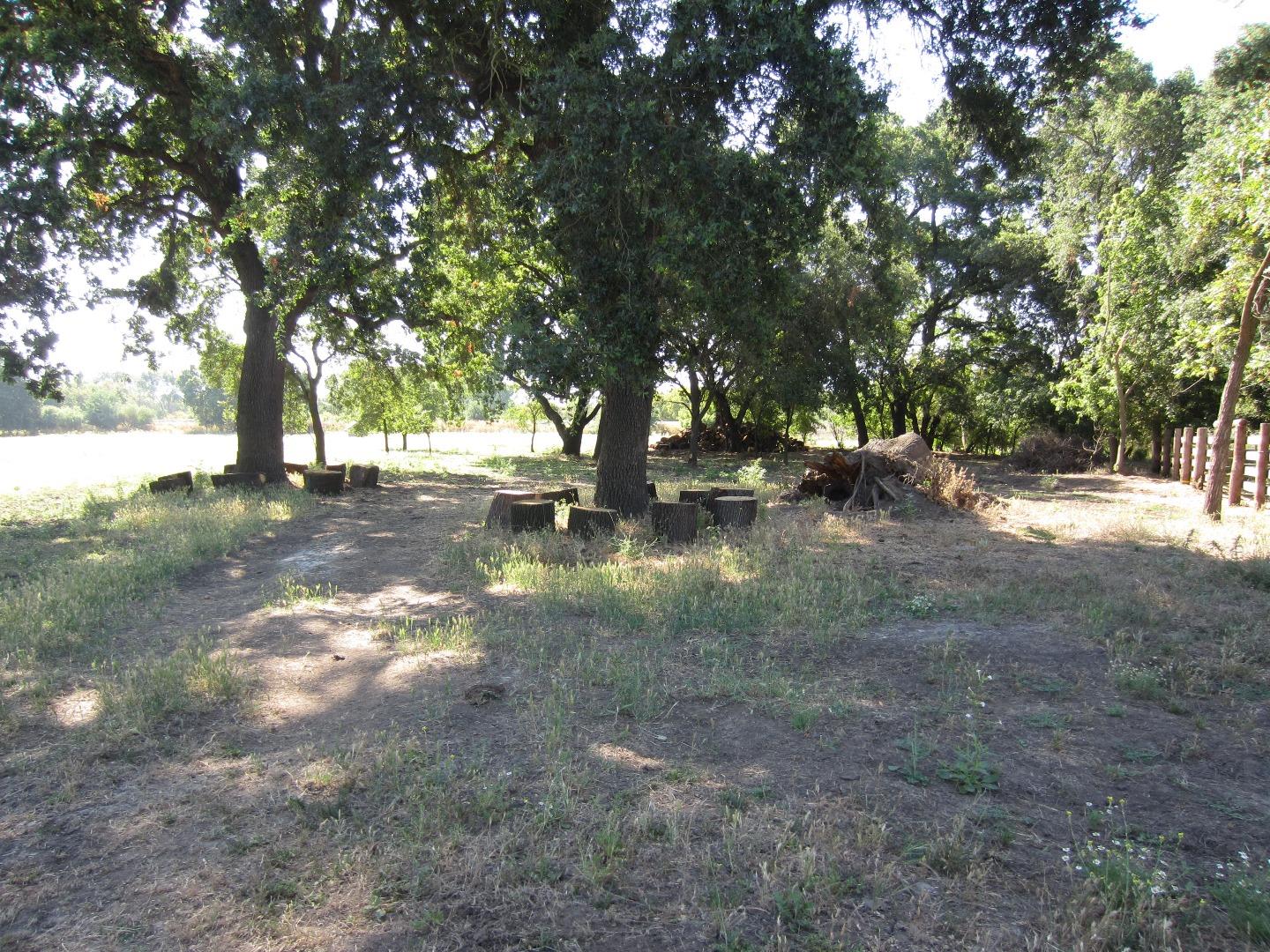 30988 Garden Avenue, MANTECA, California 95337, ,Lots And Land,For Sale,Garden Avenue,40967332