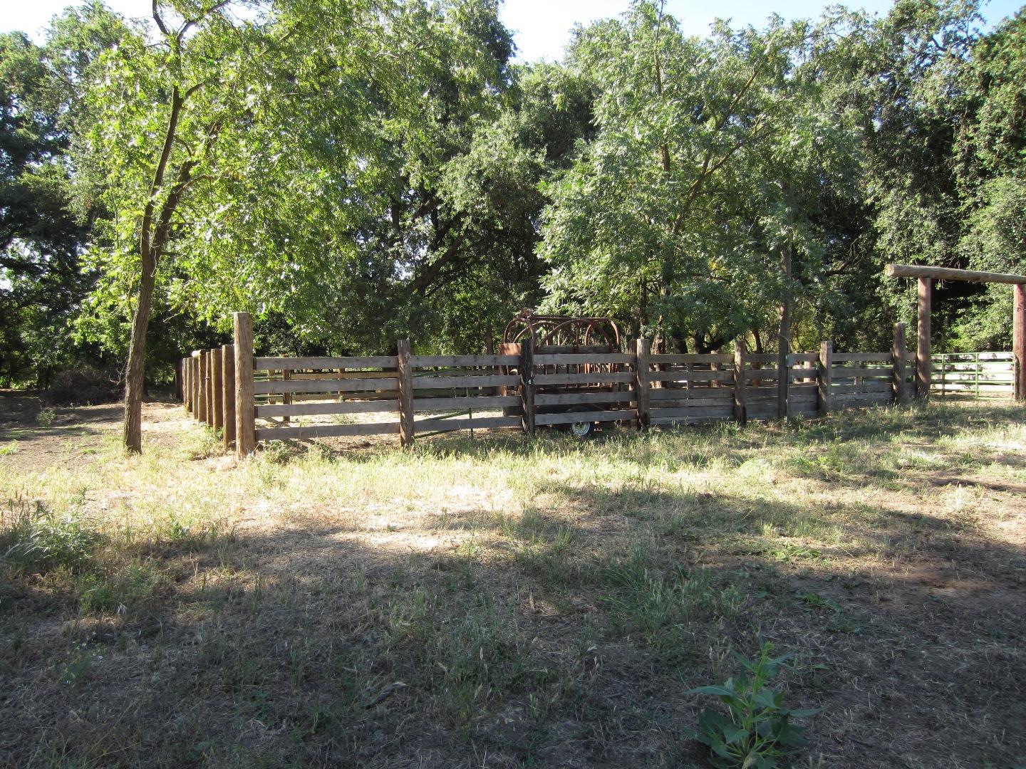 30988 Garden Avenue, MANTECA, California 95337, ,Lots And Land,For Sale,Garden Avenue,40967332
