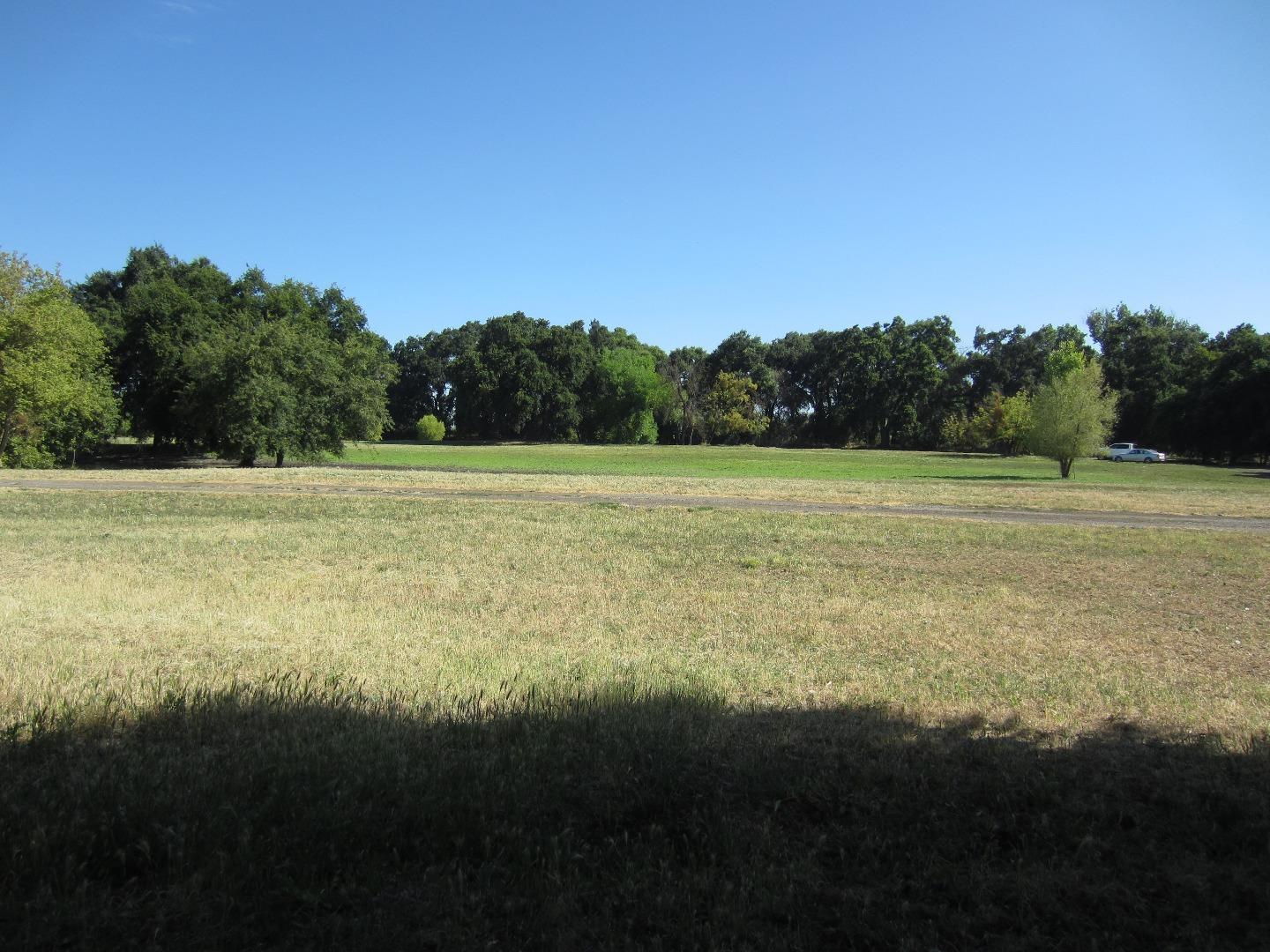 30988 Garden Avenue, MANTECA, California 95337, ,Lots And Land,For Sale,Garden Avenue,40967332